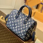 Louis Vuitton Speedy 25-25*19*15CM