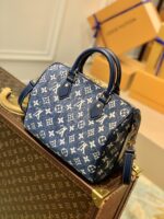 Louis Vuitton Speedy 25-25*19*15CM