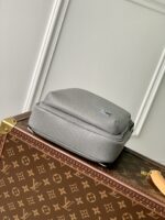 Louis Vuitton Damier Graphite Avenue Bag-20 *31 x*10CM - Image 4