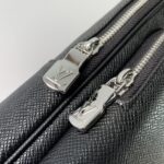 Louis Vuitton Damier Graphite Avenue Bag-20 *31 x*10CM - Image 4