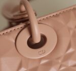 Diro Lady Bag-20*16.5*8CM - Image 2