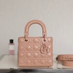 Diro Lady Bag-20*16.5*8CM - Image 3