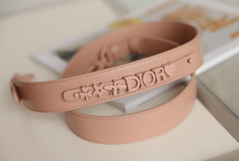 Diro Lady Bag-20*16.5*8CM - Image 7