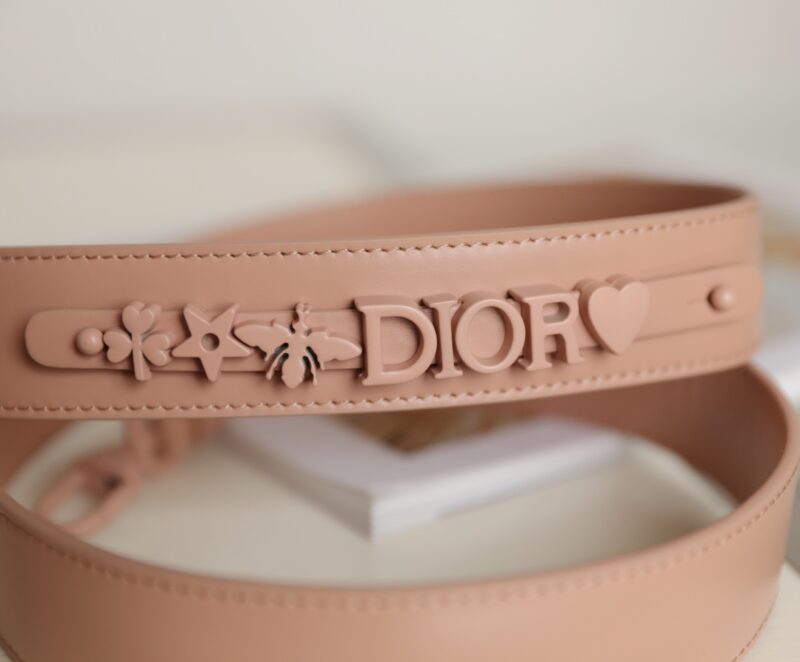 Diro Lady Bag-20*16.5*8CM - Image 8