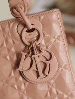 Diro Lady Bag-20*16.5*8CM - Image 9