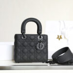 Diro Lady Bag-20*16.5*8CM