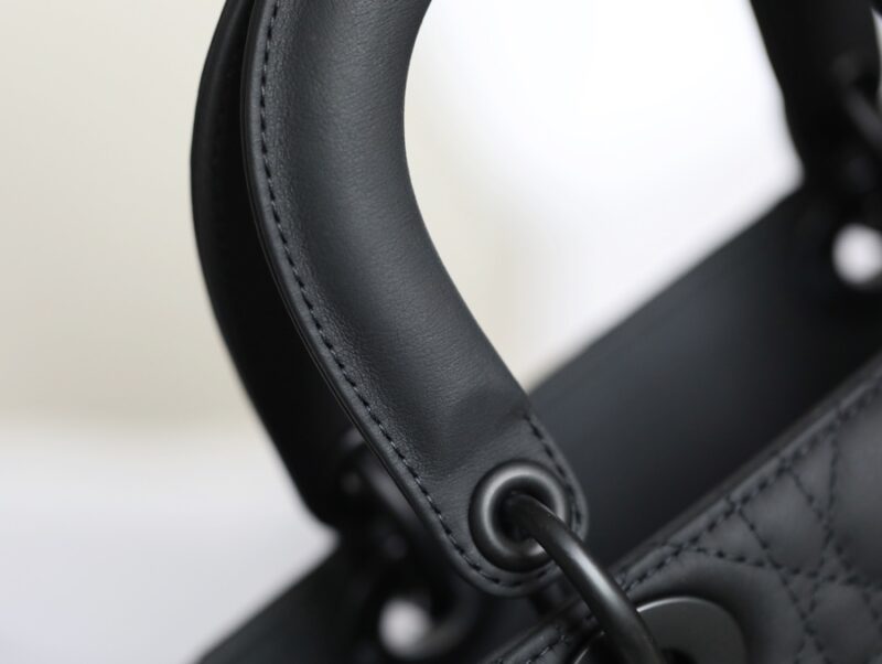 Diro Lady Bag-20*16.5*8CM - Image 2