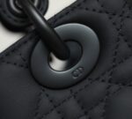 Diro Lady Bag-20*16.5*8CM - Image 4