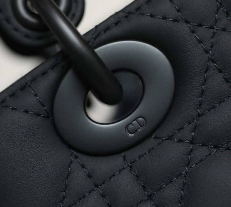 Diro Lady Bag-20*16.5*8CM - Image 4