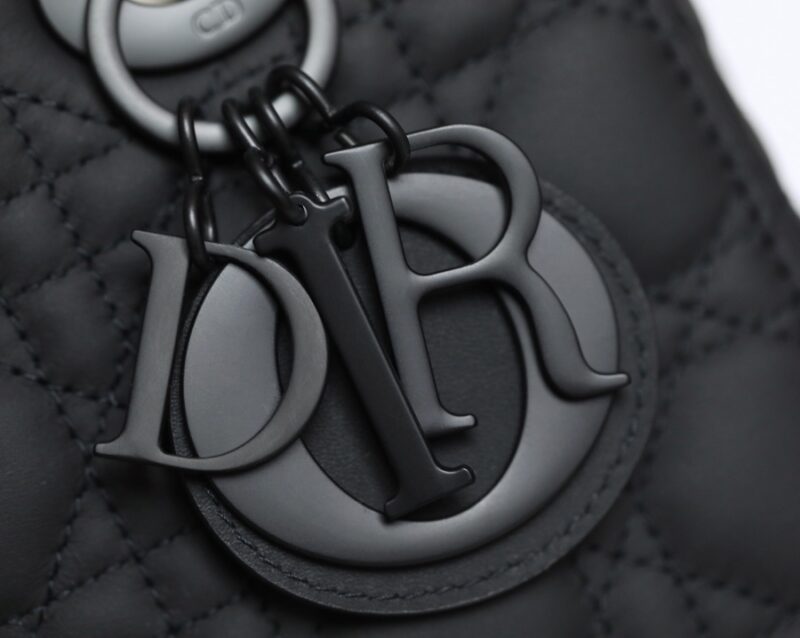 Diro Lady Bag-20*16.5*8CM - Image 5