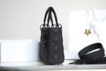 Diro Lady Bag-20*16.5*8CM - Image 6