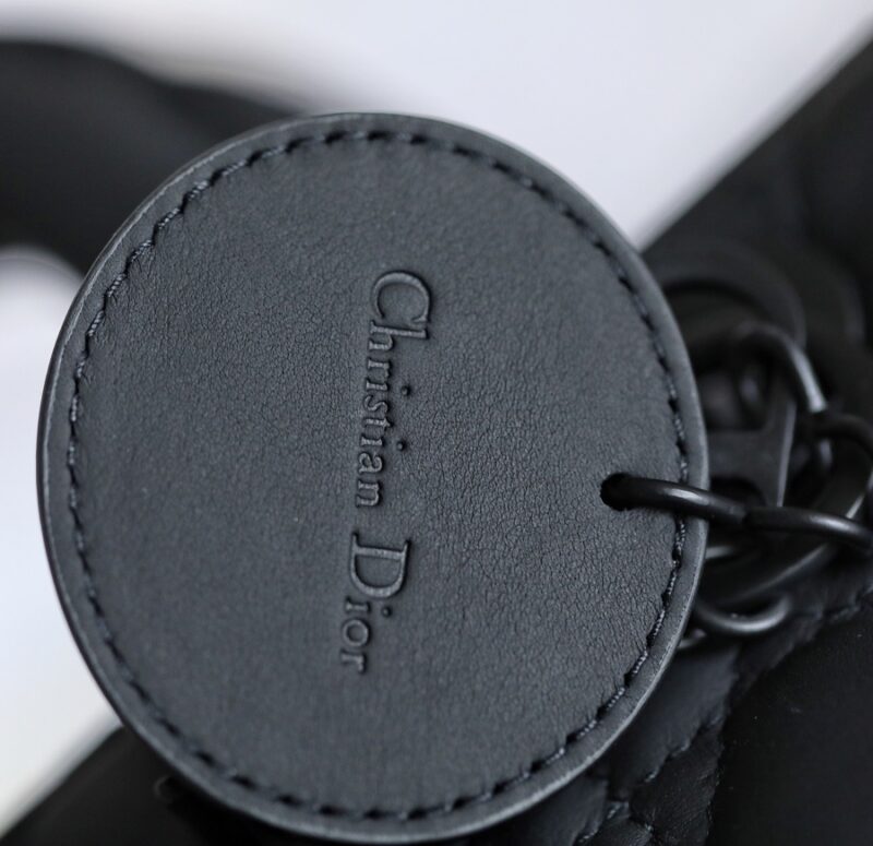 Diro Lady Bag-20*16.5*8CM - Image 8