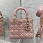 Diro Lady Bag-20*16.5*8CM