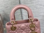 Diro Lady Bag-20*16.5*8CM - Image 2