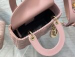 Diro Lady Bag-20*16.5*8CM - Image 8