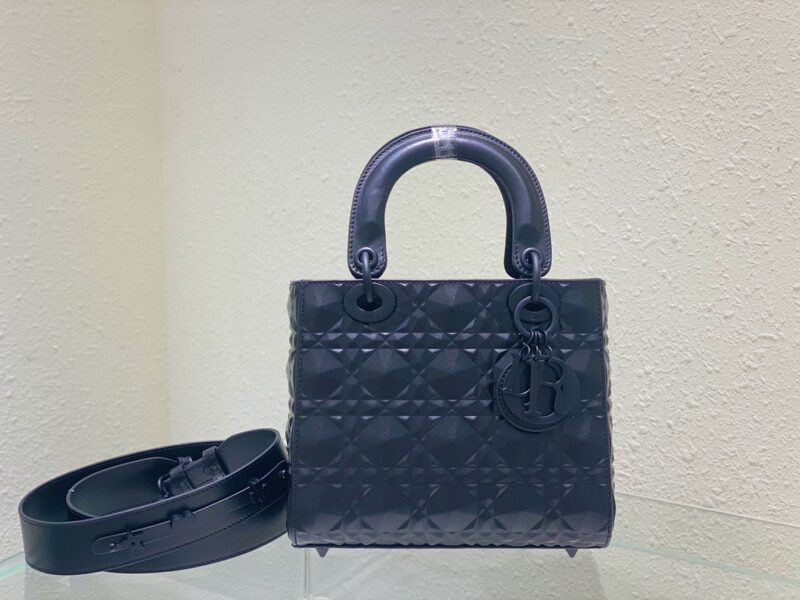 Diro Lady Bag-20*16.5*8CM - Image 2