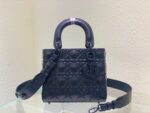 Diro Lady Bag-20*16.5*8CM