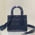 Diro Lady Bag-20*16.5*8CM