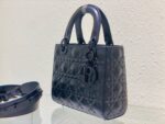 Diro Lady Bag-20*16.5*8CM - Image 5