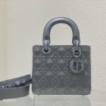 Diro Lady Bag-20*16.5*8CM