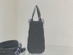 Diro Lady Bag-20*16.5*8CM - Image 4