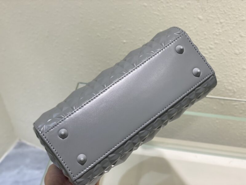 Diro Lady Bag-20*16.5*8CM - Image 5