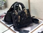 Diro Lady Bag-20*16.5*8CM