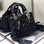 Diro Lady Bag-20*16.5*8CM