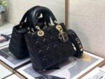 Diro Lady Bag-20*16.5*8CM - Image 2