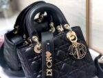 Diro Lady Bag-20*16.5*8CM - Image 4