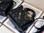 Diro Lady Bag-20*16.5*8CM - Image 5