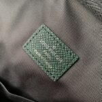 Louis Vuitton Damier Graphite Avenue Bag-20 *31 x*10CM - Image 2