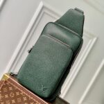 Louis Vuitton Damier Graphite Avenue Bag-20 *31 x*10CM