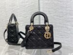 Diro Lady Bag-20*16.5*8CM