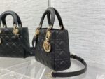 Diro Lady Bag-20*16.5*8CM - Image 6