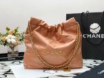 Ch@nel 2022SS Handbags-35*37*7/39*42*8CM - Image 2