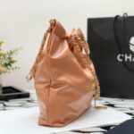 Ch@nel 2022SS Handbags-35*37*7/39*42*8CM