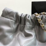 Ch@nel 2022SS Handbags-35*37*7/39*42*8CM