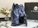 Ch@nel 2022SS Handbags-35*37*7/39*42*8CM - Image 4