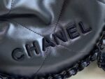 Ch@nel 2022SS Handbags-35*37*7/39*42*8CM - Image 5