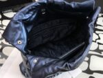 Ch@nel 2022SS Handbags-35*37*7/39*42*8CM - Image 9