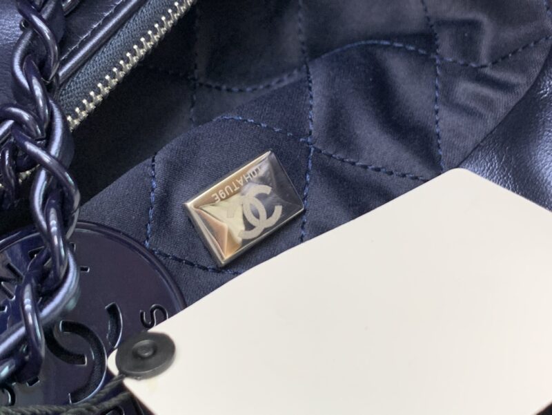 Ch@nel 2022SS Handbags-35*37*7/39*42*8CM - Image 8