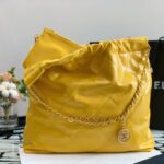 Ch@nel 2022SS Handbags-35*37*7/39*42*8CM