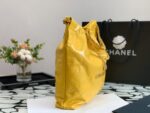 Ch@nel 2022SS Handbags-35*37*7/39*42*8CM - Image 8