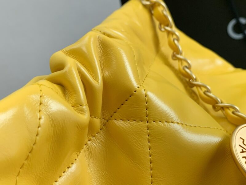Ch@nel 2022SS Handbags-35*37*7/39*42*8CM - Image 6