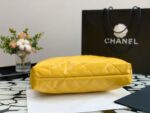 Ch@nel 2022SS Handbags-35*37*7/39*42*8CM - Image 7