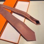 Hermes Ties - Image 4