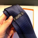 Hermes Ties - Image 5
