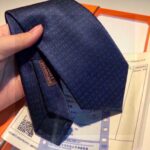 Hermes Ties - Image 8