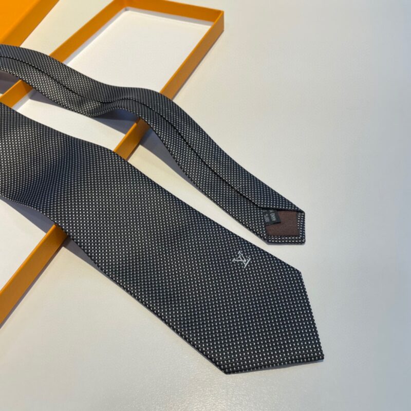 Louis Vuitton Ties - Image 5
